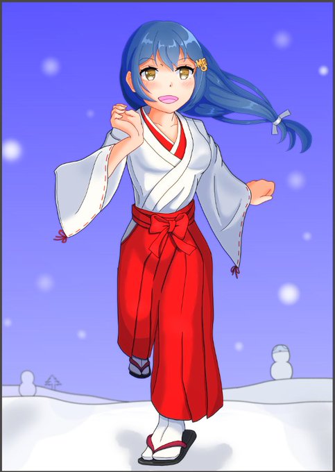 表現力のtwitterイラスト検索結果 古い順 表現力のtwitterイラスト検索結果 古い順