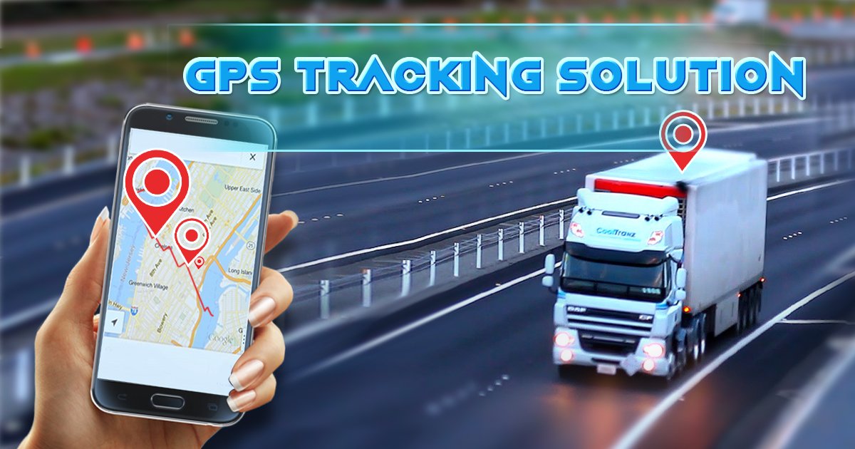 childsecurein's tweet photo. School transport made all the more easier and safer with the help of our GPS based transport management. Click here to read more about our solution; https://t.co/2ScwRRFb1v #school #schooltransport #transporttracking #tracking https://t.co/e18yPi7xhS