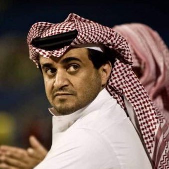 احمد العسيري#القادح's photo on #الشباب_الفيحاء