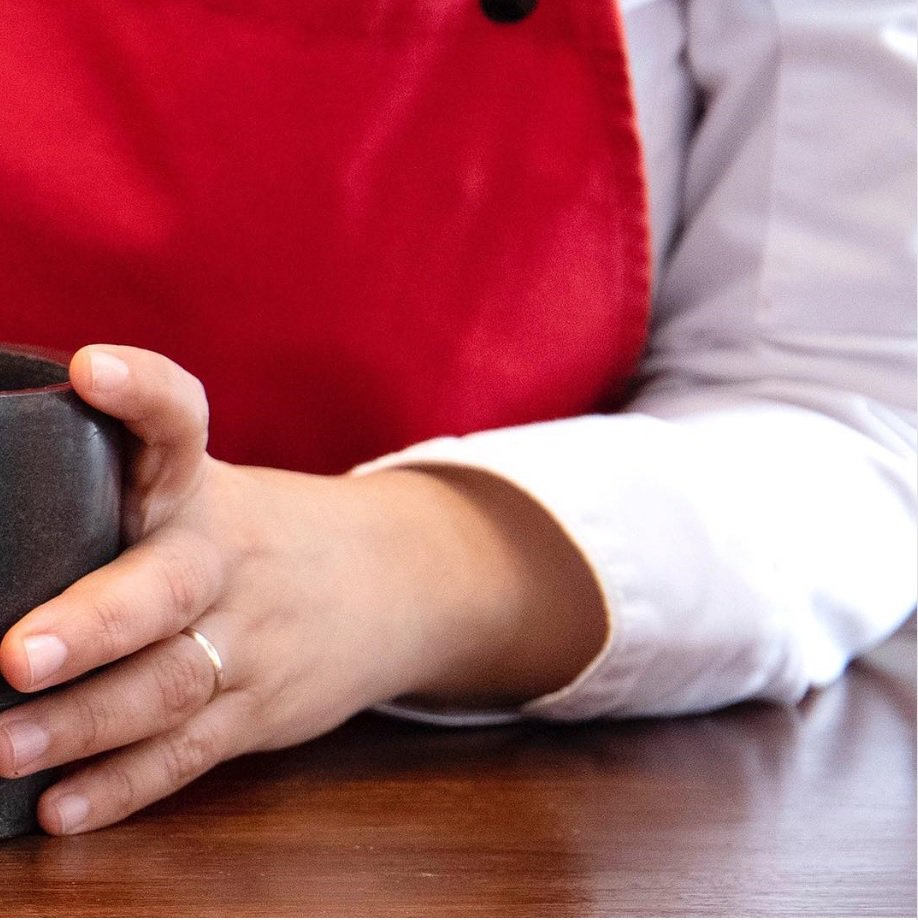 Hasta el próximo 14 de enero, @flordkkomadrid permanecerá cerrado. Después de unas largas navidades, necesitamos descansar...¡pronto volveremos para endulzaros el 2019 con el mejor chocolate! #FlorDkko #madrid #igersmadrid #gastronomy #foodiesmadrid #gastrogram #chocolate #choco