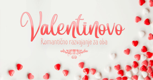 KAVALGROUP's tweet photo. Romantično razvajanje za oba! Rezervirajte še danes na https://t.co/zphvW4Qf1e https://t.co/kxzKlGBcWx