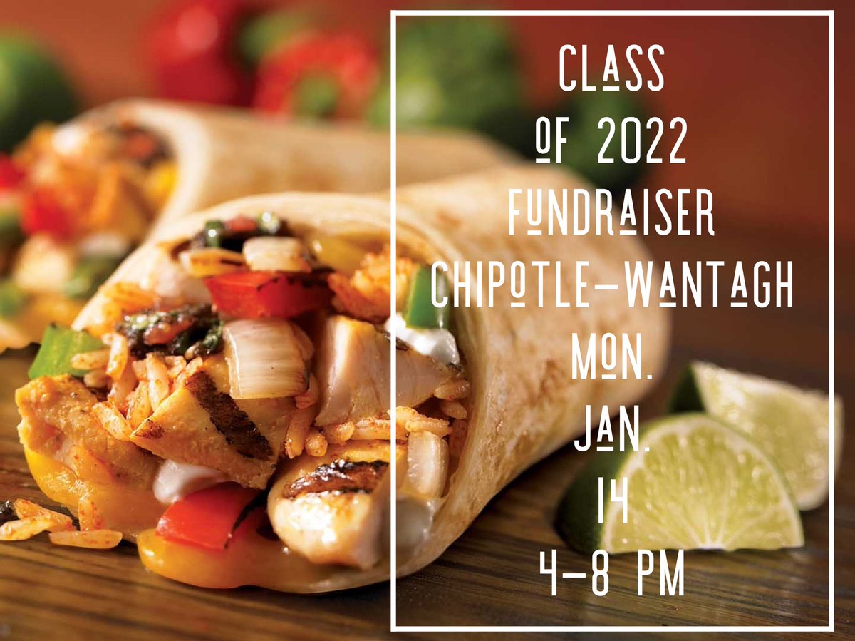 Please join us!!