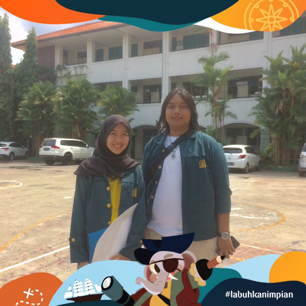 [ Roadshow Day-4 ]

Sampai jumpa lagi SMA Fransiskus BDL! Terima kasih atas antusias kalian! Tunggu kami di sekolahmu! 
___________________
Terus ikuti kami di:
Instagram: bbu_itb
Twitter: <a href="/bbu_itb/">BBU ITB XV</a>
Facebook: Bulan Bakti Ubala ITB XV
OA Line: @pia2611f

#BBUITBXV
#LabuhkanImpian