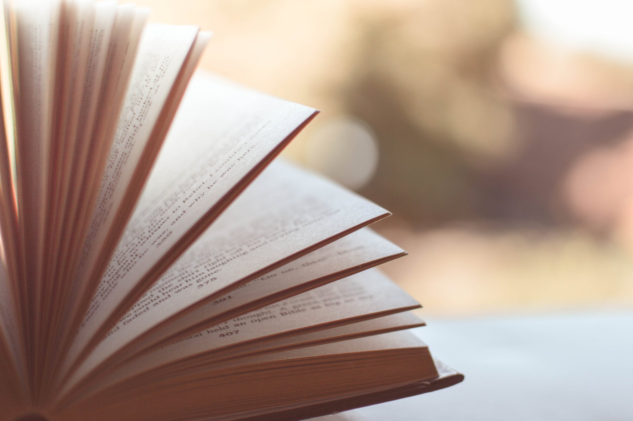 Дочери днем, картинки о книге для презентации