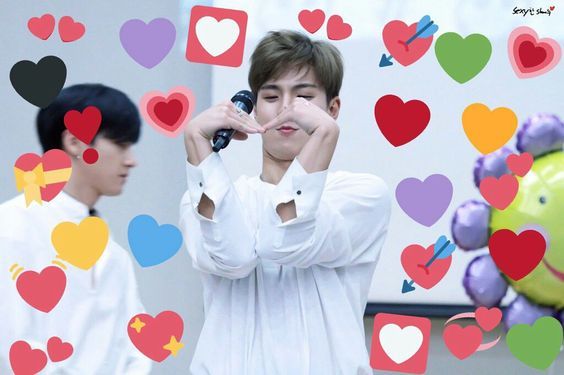 Субин тхт. Бтс чимин сердечко. Идеи для видео в лайке кпоп. K pop edit tutorial. Корейская группа блэк пинк и бтс.