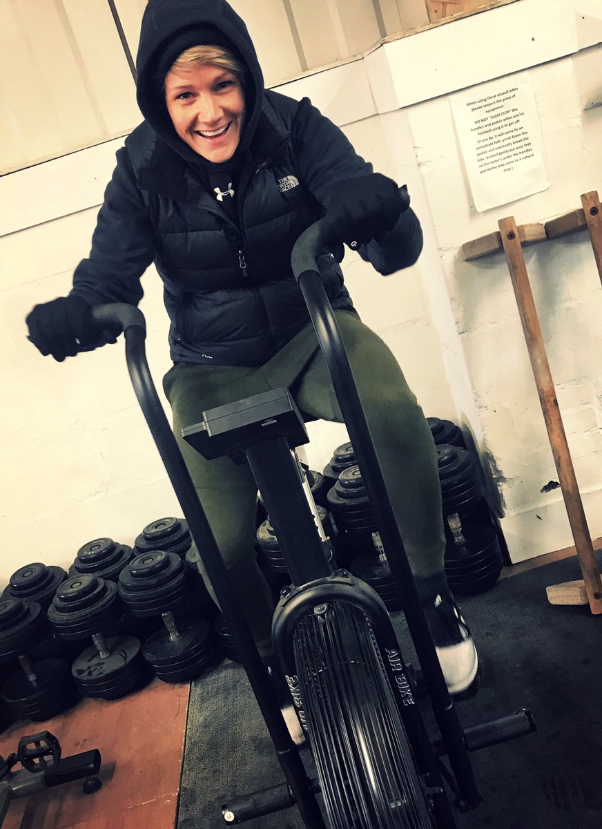 PhilipaTuttiett's tweet image. Never too cold to train for @tyhafan #ridetotherugby Cardiff to Paris for the 1st 6Nations game! Here’s our JustGiving page, every bit counts!! Thank you xxx justgiving.com/fundraising/wy…