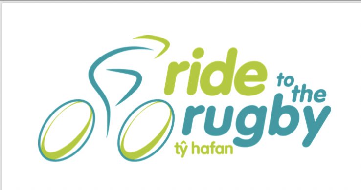 PhilipaTuttiett's tweet image. Never too cold to train for @tyhafan #ridetotherugby Cardiff to Paris for the 1st 6Nations game! Here’s our JustGiving page, every bit counts!! Thank you xxx justgiving.com/fundraising/wy…