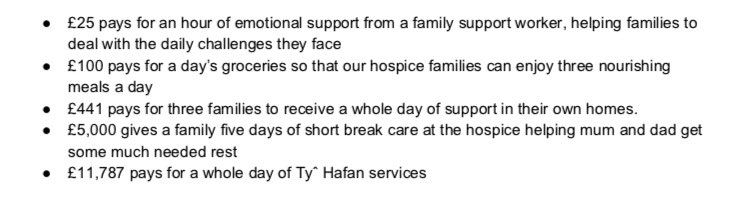 Never too cold to train for <a href="/tyhafan/">Tŷ Hafan Children's Hospice</a> #ridetotherugby Cardiff to Paris for the 1st 6Nations game! Here’s our JustGiving page, every bit counts!! Thank you xxx justgiving.com/fundraising/wy…