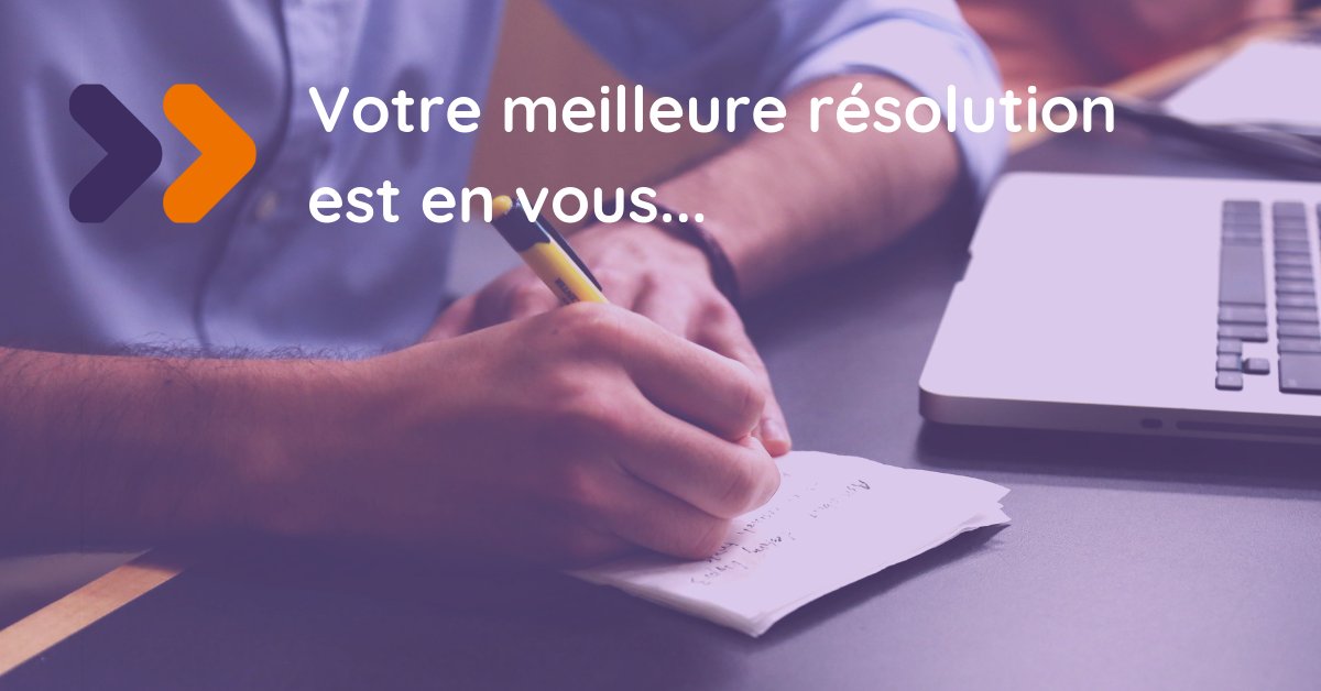 Ca fait des années que vous avez pour bonne résolution de vous améliorer en néerlandais, à Excel ou dans d'autres #compétences? Profitez de votre motivation de début d'année pour suivre une #formation à laquelle vous avez droit... 👉 cefora.be/catalogue  #bonnesrésolutions