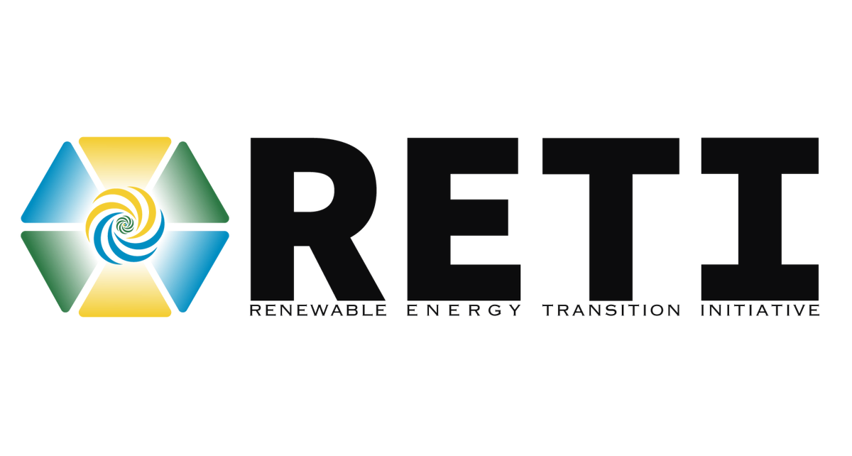 RETISET's tweet image. Are you looking for even more information and resources to save energy? Do you want to get involved and help those around you?  Check out our website or send us an email at buff.ly/2xeBjcY