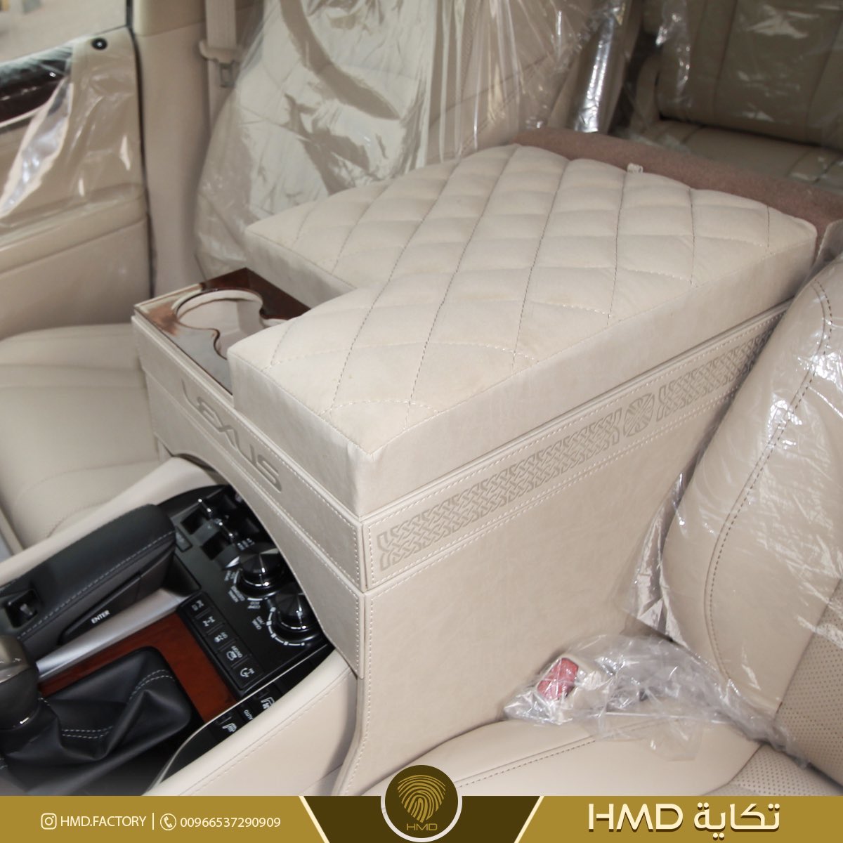 Hmdfactory's tweet photo. #تكاية
تكاية #جيب #لكزس موديل 2008الى 2019
••••
صناعة سعودية.
••••
جلد إيطالي.
••••
🚚 يوجد لدينا خدمة التوصيل و الشحن إلى جميع مدن المملكة ودول الخليج.
••••
📞للتواصل: 00966537290909.
••••
✅متوفرة لدى
🇸🇦 السعودية 🇸🇦
1-الرماية جميع الفروع.
2-لوازم البراري https://t.co/p2BRGn3qVN