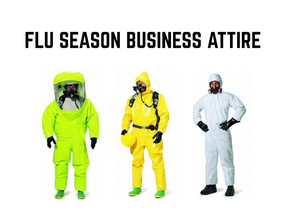 apolloproclean's tweet photo. Protect yourself from looking like this by bringing the "Apollo 360" to your establishment before it is too late!

Contact us today to find out more information on how we can help serve you! https://t.co/DMJ7T3BNRa