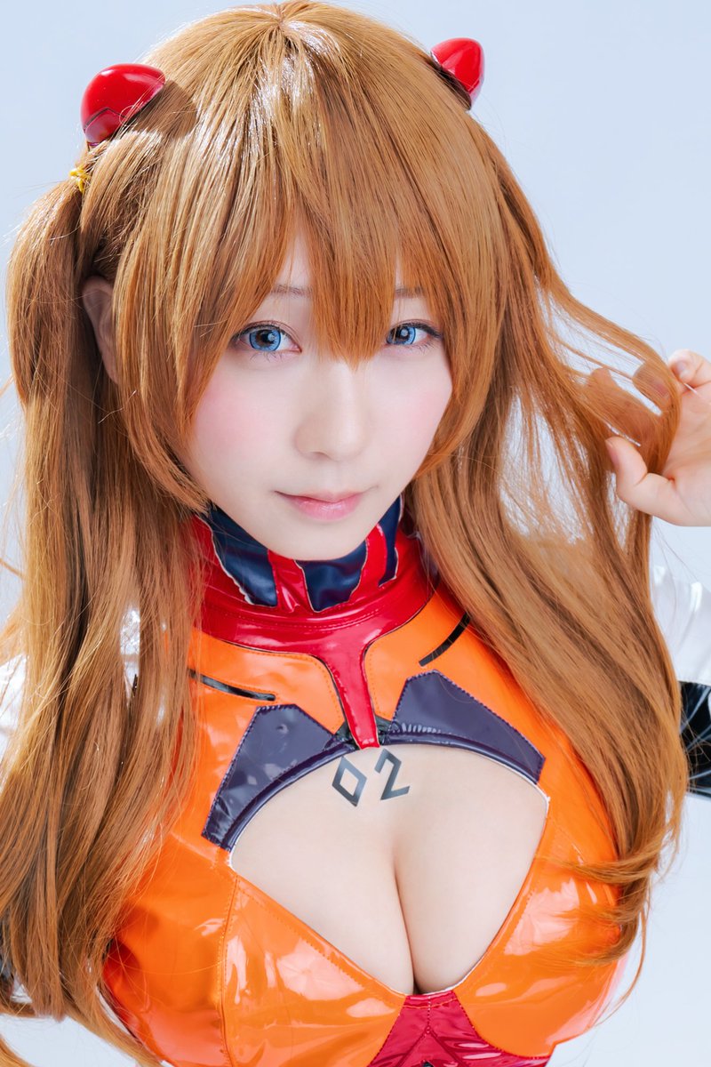 伊織もえの巨乳画像10