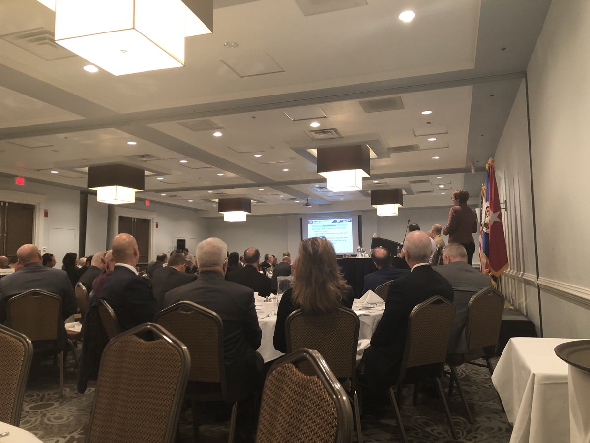 cfaiaa's tweet photo. Are you at the CPAG Defense Forum Breakfast this morning in Orlando? The AIAA Central Florida Chapter is represented and we would love to hear from you! #CPAG #DefenseForum #AIAA https://t.co/yRCSVZAcjm