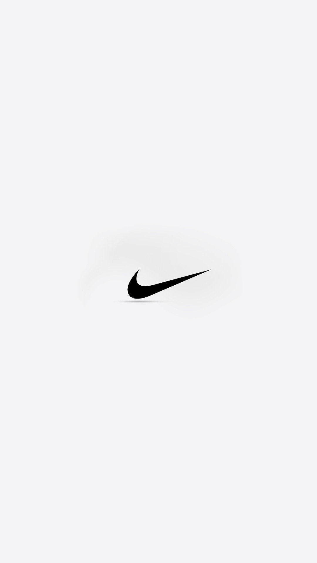 Thiết kế Logo Nike cho thấy nét đẹp vượt thời gian, bởi sự đơn giản thì luôn mang đến hiệu ứng mạnh mẽ hơn. Hãy liên tưởng đến thành công, sự phong cách và năng động khi nhìn vào hình ảnh đặc biệt này của Nike.