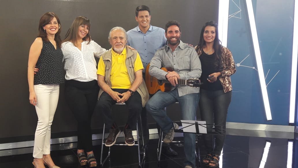 Natalia Mantineo tweet media
