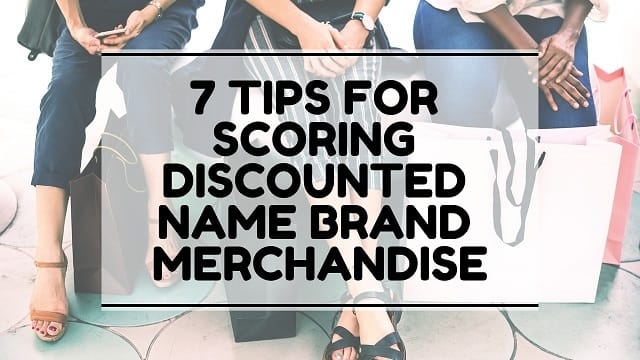 AttentionTrust's tweet photo. How to Get an Awesome Deal: 7 Tips for Scoring Discounted Name Brand Merchandise
https://t.co/7zU9bvQvJT
#shoping #shopingtips #BrandMerchandise #Discountdeal #Discount #shopinghacks #lifestyleblog #guestpost #guestblog #contantmarketing #writeforus https://t.co/YElgumVrGc