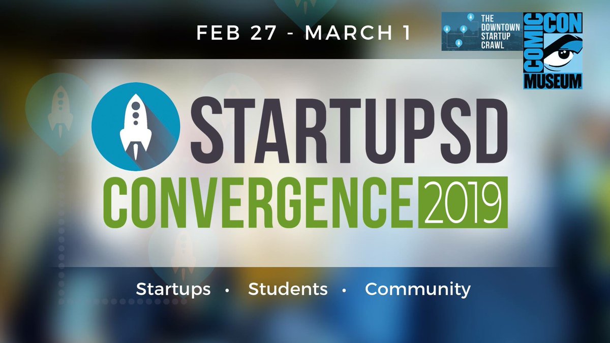 MexShield's tweet photo. Find us #SSDConvergence #MexShield #SSD https://t.co/UoHO7ReNdF