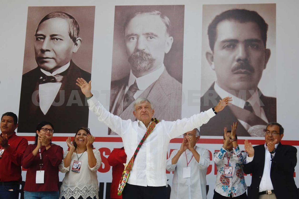 El Chairo de Chairos OPRESOR SISTEMÁTICO's photo on Guerra de Reforma