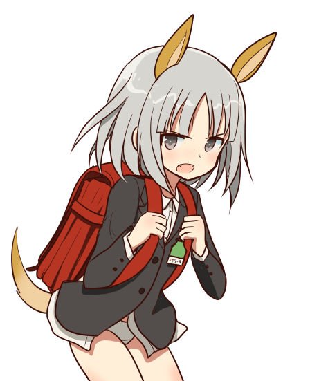 ロスマン先生のtwitterイラスト検索結果 古い順 ロスマン先生のtwitterイラスト検索結果 古い順