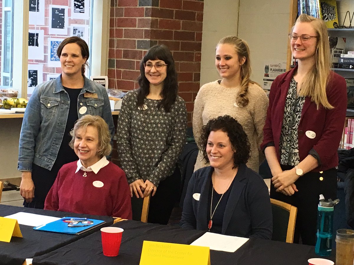 WCHS Library tweet media