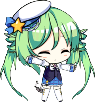コメット改のtwitterイラスト検索結果