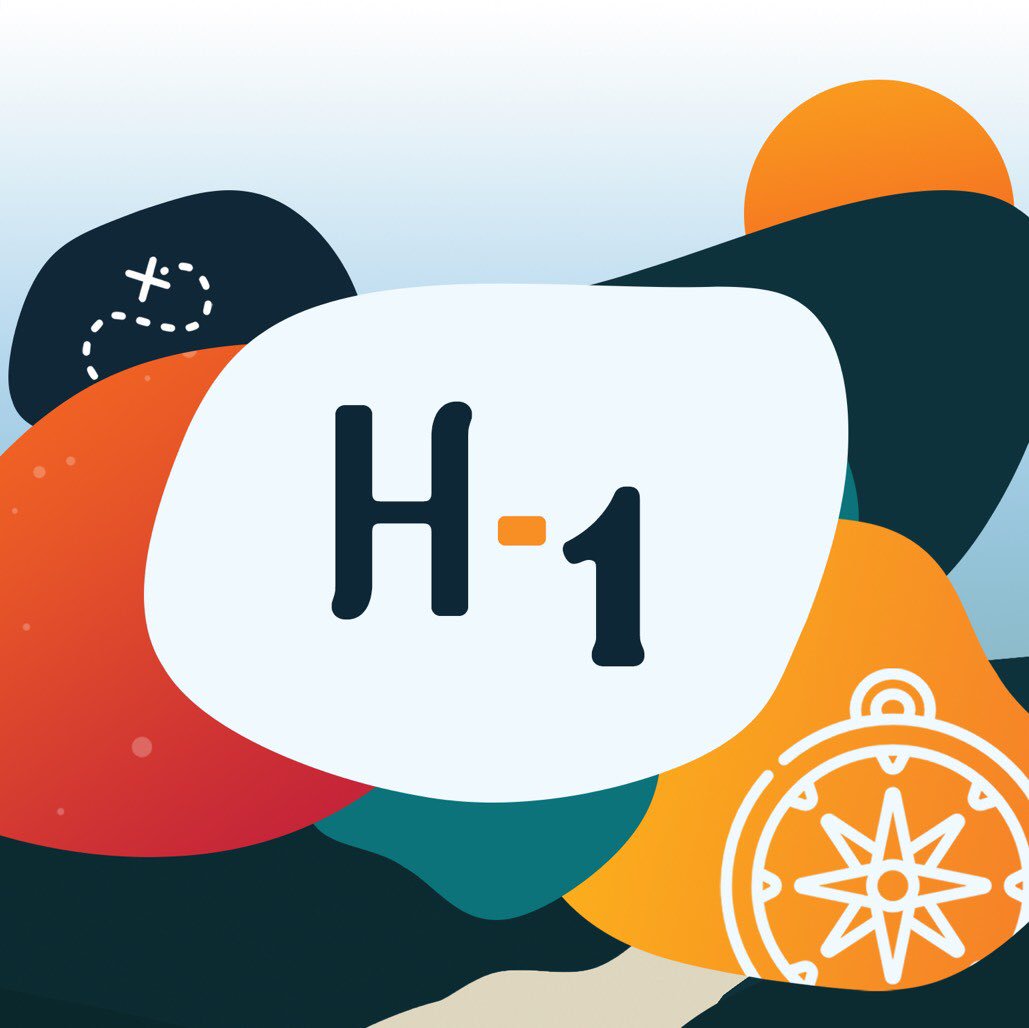 [ H-1 Acara Puncak ]

Satu hari lagi menuju Acara Puncak BBU ITB XV, persiapkan dirimu dan jadilah bagian dari acara yang seru dan informatif ini.

Bagi kalian yang masih belum memiliki tiket, kalian bisa mendapatkannya besok lewat tiket OTS dengan harga 35k/Tiket.