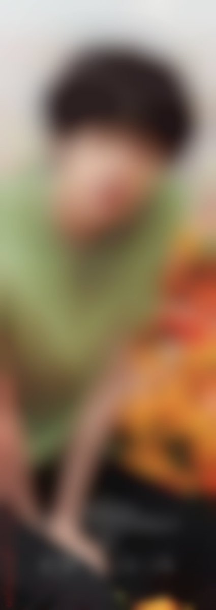 insanitykitty's tweet photo. Teaser 4: 'I really wanna just dance' - JHS

#LoveYourselfinSeoulFilm 
#LoveYourselfInSeoulFilmInPH
#bannerprojects @yelbts @kangvixen @soblessedx @MinShiall https://t.co/OHTC8i6mZu https://t.co/Dep90k9KPn