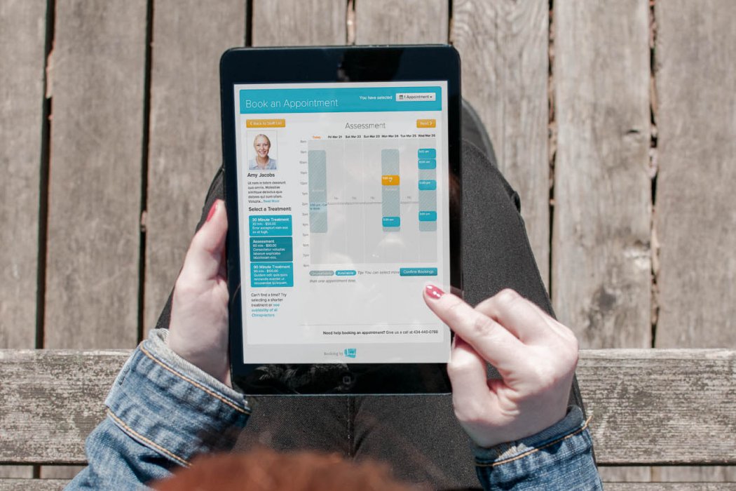 BetaKit's tweet image. Vancouver’s Jane Software raises $2 million in debt financing from CIBC betakit.com/vancouvers-jan… #YVRtech