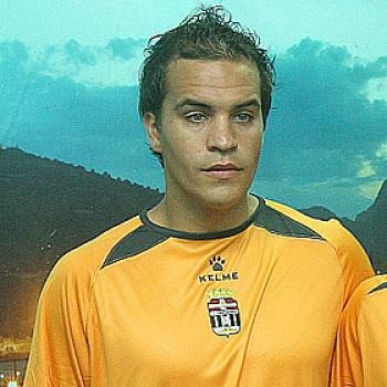 EfeseHistoria's tweet photo. Hoy cumple 36 años el guardameta Alejandro Rebollo. Jugó 8 partidos con el FC Cartagena en la temporada 2010/11 https://t.co/mtJWvFm2kh