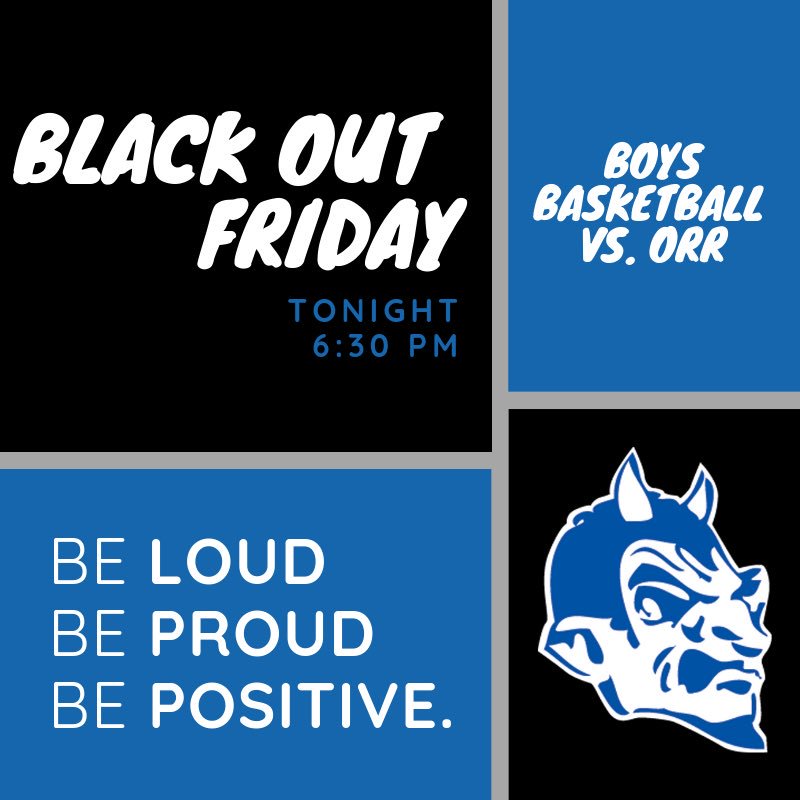 Fairhaven HS Athletics (@fairhavenad) on Twitter photo 