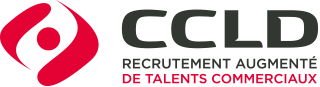 [MASTERCLASS #27 <a href="/CCLDRecrutement/">CCLD - Recrutement Augmenté de Talents Commerciaux</a>  CONGRES ENTREPRISE DU FUTUR 2019] 
Vos managers disposent-ils des compétences clés pour relever les défis de demain ? 👉 bit.ly/2H4COzh