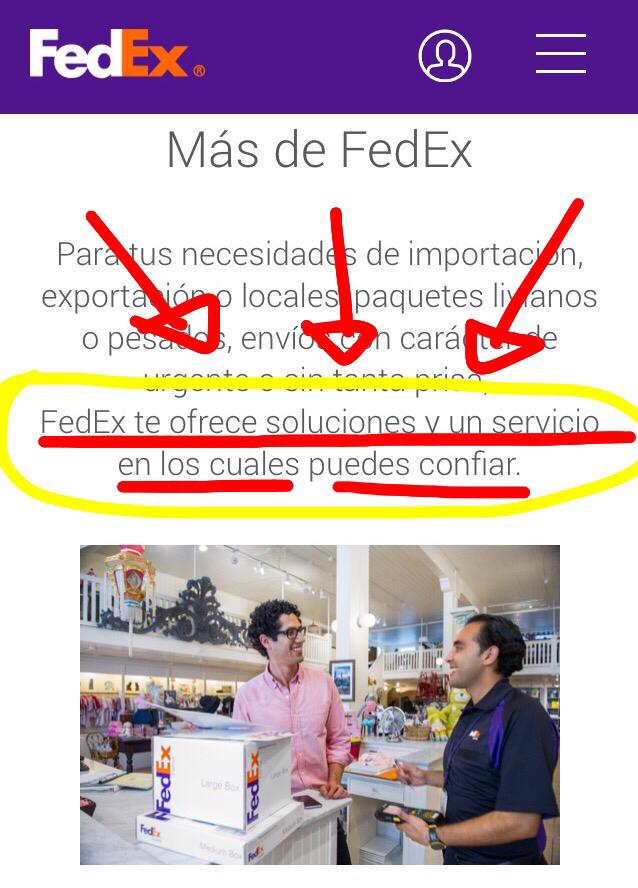 neutech1's tweet photo. @JorgeLTorresA LE SOLICITO SU APOYO A NIVEL CORPORATIVO CON ESTE DELICADO ASUNTO. ESTAMOS HABLANDO DE UNA EMPRESA TRASNACIONAL DE GRAN PRESTIGIO QUE VENDE CONFIANZA Y CERTEZA. POR ESO OPTE POR SU EMPRESA. MIS DATOS E INFO LO ENCONTRARA EN EL Rastreo # 813601242132 https://t.co/vlBNj1c6UJ