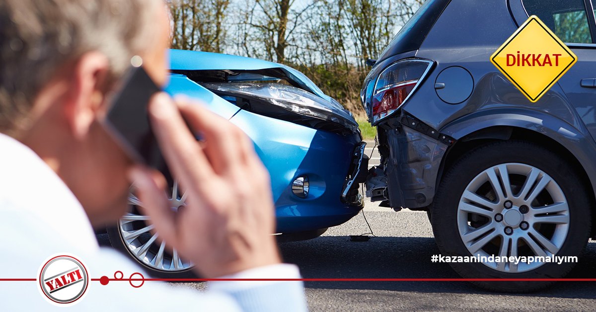 Allianz kaskoya sahipseniz hasar anında yapmanız gerekenler 👇✅ Hasarınızı belgeleyin, (tutanak ve fotoğraf)✅ Aracınızı servise götürün ✅ Evraklarınızı teslim edin✅ Bizi Arayın | 444 69 13