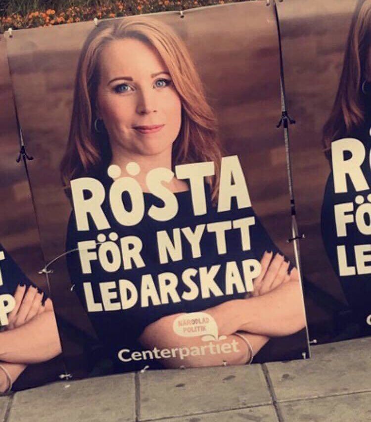 skyttedal's tweet image. Klåpare. Bedragare. Quislingar. 

Vi glömmer aldrig.