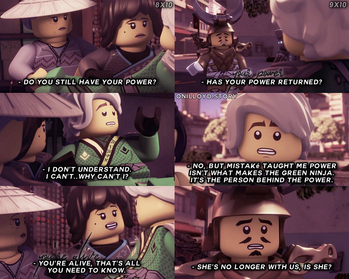 onilloydstory's tweet photo. [ my edit ] 

#NinjagoSeason8 #NinjagoSonsOfGarmadon #NinjagoSeason9 #NinjagoHunted #Ninjago2018 #NinjagoLloyd #NinjagoMasterLloyd #NinjagoWu #NinjagoNya #NinjagoMystake https://t.co/3B4xouSBnr