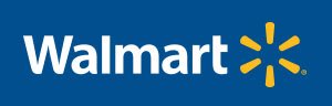 GREAT NEWS!!!  #STPBasketball is excited to announce that we received a grant from @WalmartGiving 🙏🏀
#BetterTogether #WalmartGiving #Walmart