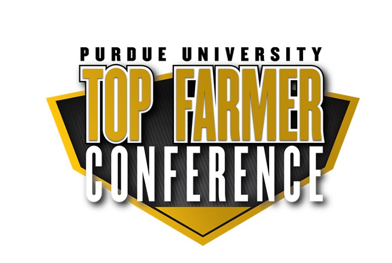 Purdue Beck Ag Center tweet media