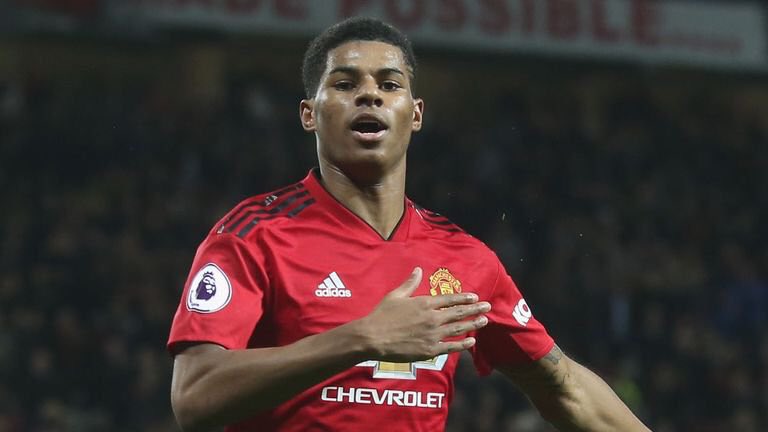EPLBible's tweet photo. 🏴󠁧󠁢󠁥󠁮󠁧󠁿 Callum Hudson-Odoi
🏴󠁧󠁢󠁥󠁮󠁧󠁿 Jadon Sancho
🏴󠁧󠁢󠁥󠁮󠁧󠁿 Marcus Rashford
🏴󠁧󠁢󠁥󠁮󠁧󠁿 Joe Gomez
🏴󠁧󠁢󠁥󠁮󠁧󠁿 Trent Alexander-Arnold
🏴󠁧󠁢󠁥󠁮󠁧󠁿 Dele Alli
🏴󠁧󠁢󠁥󠁮󠁧󠁿 Phil Foden
🏴󠁧󠁢󠁥󠁮󠁧󠁿 Raheem Sterling
🏴󠁧󠁢󠁥󠁮󠁧󠁿 Mason Mount
🏴󠁧󠁢󠁥󠁮󠁧󠁿 Reiss Nelson
🏴󠁧󠁢󠁥󠁮󠁧󠁿 Ryan Sessegnon
🏴󠁧󠁢󠁥󠁮󠁧󠁿 Aaron Wan-Bissaka

The future of English football has never been brighter. 🙌 https://t.co/ooFpyh6lEW