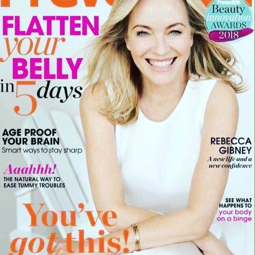 BCavanaugh's tweet image. Did you know I have samples of Radiant Defense you can try on? They are just sitting here next to my desk? Comment “me” below if you’re interested and want to try what we’re all raving and glowing about... and I’ll send you one, or drop it by if you’re in the BZN! #freebiefriday