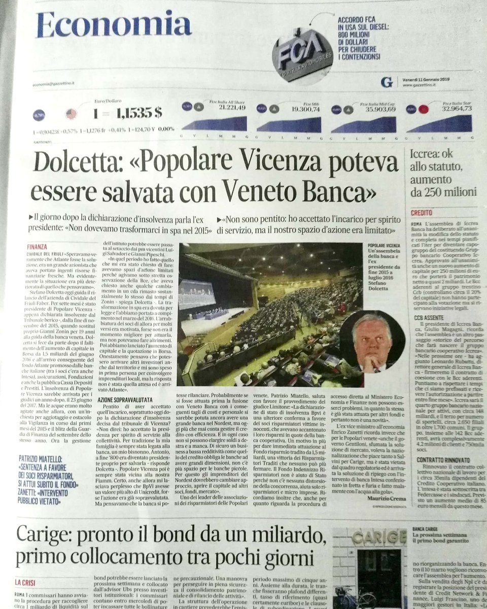 Patrizio Miatello tweet media