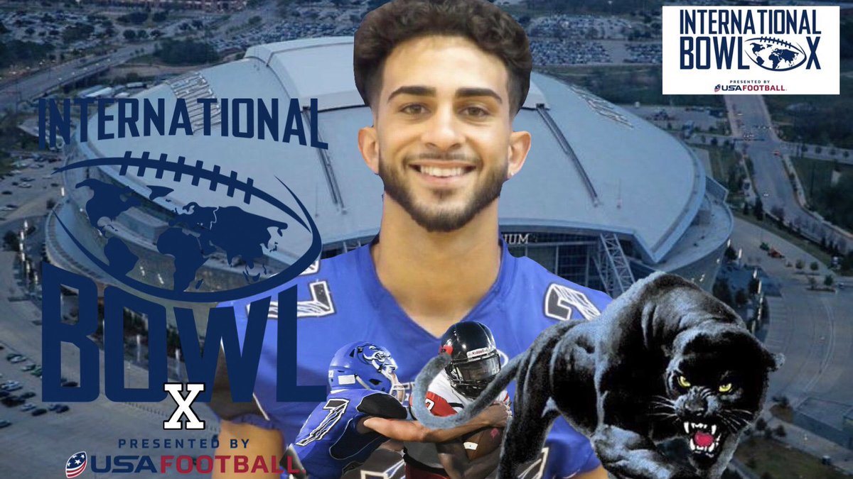 Friday Night Locker tweet media