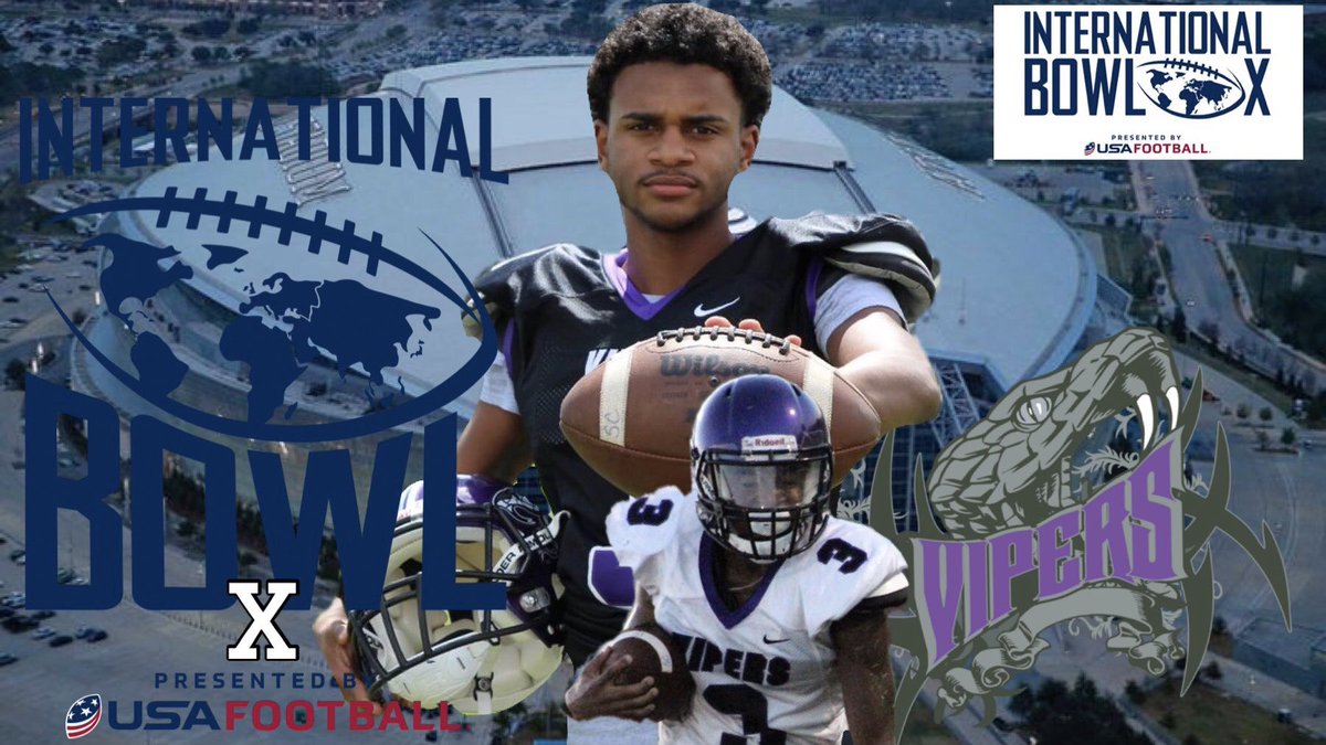 Friday Night Locker tweet media