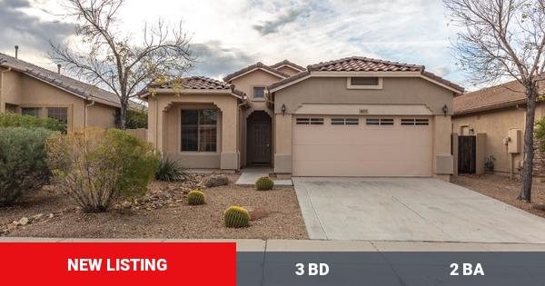 MikeMovesPPL's tweet image. SHARE this with anyone you know who might be interested or call me at (623) 764-6469 homeforsale.at/4639_W_ROLLING…