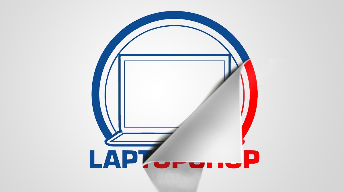 Renovamos nuestro equipo e imagen, trabajamos para brindarte la mejor atención y los mejores precios. #laptopshop