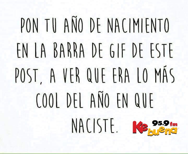 kebuenapv's tweet photo. ¡Comenta y comparte! https://t.co/gTRiZH0eIl
