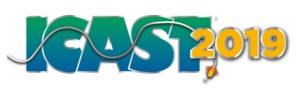 catfishpro's tweet photo. Hey everyone if any of you are going to icast this year come by and visit with us.  We are at booth 1135 https://t.co/96GBoDDHfg