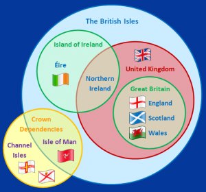 TutorSantos's tweet photo. @TheRealUKAccou1 @peteylovesgeo @adventure_mara Hello there chaps! Here is yet another breakdown of those pesky boarders found throughout the British Isles! Tip of the cap to both of you for being somewhat right! #ScholarsGonnaScholar https://t.co/atKNutIyDx