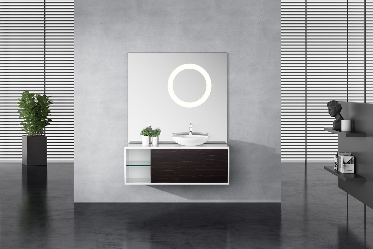 bathplusdesign tweet picture