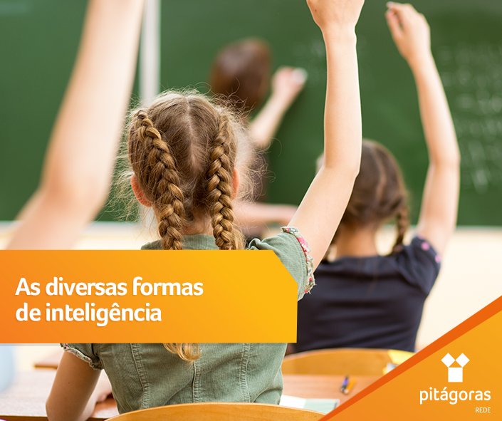 Rede Pitágoras tweet media